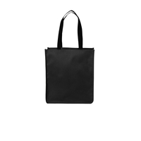 Port Authority Upright Essential Tote... from ASI 84863 SanMar