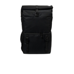 Port Authority 18-Can Backpack Cooler