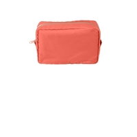 Port Authority Stash Dimensional Pouch (5-Pack)