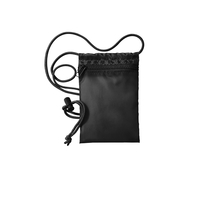 Port Authority Stash Crossbody Pouch (5-Pack)