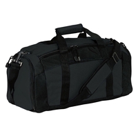 Port Authority - Gym Bag.... from ASI 84863 SanMar