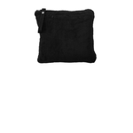 Port Authority Packable Travel Blanket.