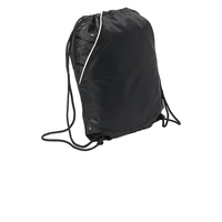 Sport-Tek Rival Cinch Pack.... from ASI 84863 SanMar