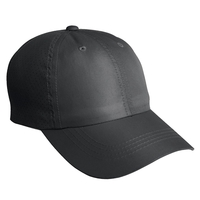 Port Authority Perforated Cap.