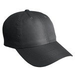 Port Authority Perforated Cap.