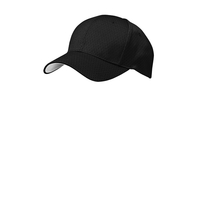 Port Authority Pro Mesh Cap.