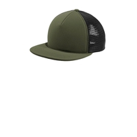 Port Authority Flexfit 110 Foam Outdoor Cap.... from ASI 84863 SanMar