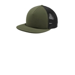 Port Authority Flexfit 110 Foam Outdoor Cap.