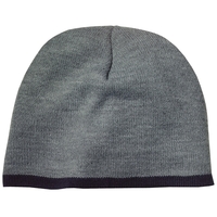 Port & Company - Beanie Cap.... from ASI 84863 SanMar