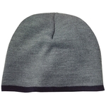 Port Authority Beanie Cap.