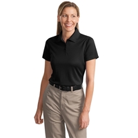 CornerStone Women's Select Snag-Proof Polo.