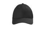 CornerStone Canvas Mesh Back Cap.