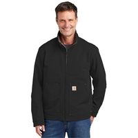 Carhartt Super Dux Soft Shell Jacket