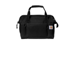 Carhartt Foundry Series 14" Tool Bag.