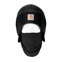Carhartt Fleece 2-In-1 Headwear.... from ASI 84863 SanMar