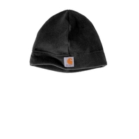 Carhartt Fleece Hat.... from ASI 84863 SanMar