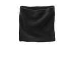Port Authority Fleece Neck Gaiter.