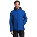 Port Authority Insulated Waterproof Tech Jacket