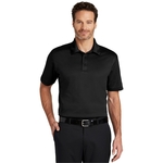 Port Authority Silk Touch Performance Polo.