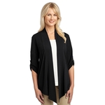 Port Authority Women's Concept Shrug.