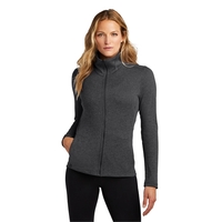 OGIO Ladies Pixel Full-Zip.... from ASI 84863 SanMar