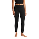Sport-Tek Women's 7/8 Legging.