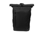 Mercer+Mettle Rucksack