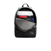 New Era Legacy Backpack.... from ASI 84863 SanMar