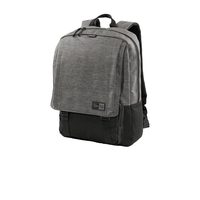 New Era Legacy Backpack.... from ASI 84863 SanMar