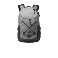 The North Face Groundwork Backpack.