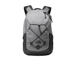 The North Face Groundwork Backpack.