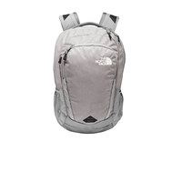 The North Face Connector Backpack.
