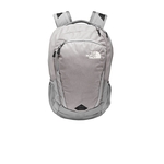 The North Face Connector Backpack.