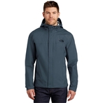 The North Face DryVent Rain Jacket.