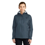 The North Face Women's DryVent Rain Jacket.