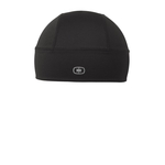 OGIO Fulcrum Beanie.