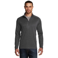 OGIO Pixel 1/4-Zip.... from ASI 84863 SanMar