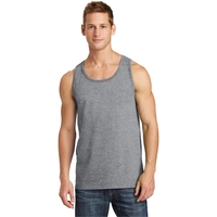 Port & Company Core Cotton Tank Top.... from ASI 84863 SanMar