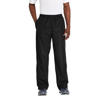 Sport-Tek Wind Pant.... from ASI 84863 SanMar