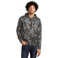 Sport-Tek Sport-Wick Mineral Freeze Fleece Hooded Pullover.... from ASI 84863...