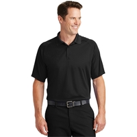 Sport-Tek Dry Zone Raglan Polo.... from ASI 84863 SanMar