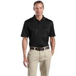 CornerStone Tall Select Snag-Proof Polo.