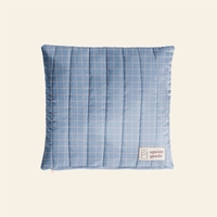 Cuddlebug is fit to become a staple on any couch, bed,... from ASI 74710 Numo