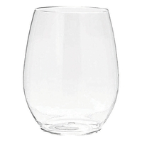 12oz plastic cup.... from ASI 85620 H M Schmidt Co Inc / Traveling Billboard