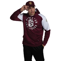 M2 Performance Hook-and-Loop Adjustable Cap.... from ASI 37461 Augusta...