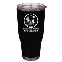 32 oz. Stainless Pro 32 Tumbler... from ASI 74245 Nordic Co Inc / Nordic...