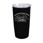 20 oz. Pro 20 Tumbler