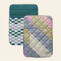 Laptop sleeve, and turned it on its end. We kept the... from ASI 74710 Numo