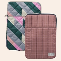 laptop sleeve, and turned it on its end. We kept the... from ASI 74710 Numo