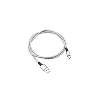 USB Type-C Charging Cable